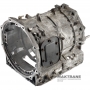 Корпус центральный Aisin Warner A581 — Freightliner FL70