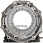 Корпус центральный Aisin Warner A581 — Freightliner FL70