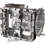 Корпус центральный Aisin Warner A581 — Freightliner FL70