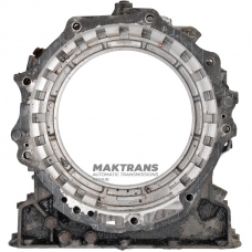 Корпус центральний Aisin Warner A581 - Freightliner FL70