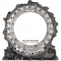 Корпус центральный Aisin Warner A581 — Freightliner FL70