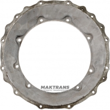 Корпус передній Aisin Warner A581 - Freightliner FL70
