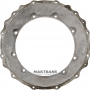Корпус передній Aisin Warner A581 - Freightliner FL70