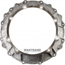 Корпус передній Aisin Warner A581 - Freightliner FL70