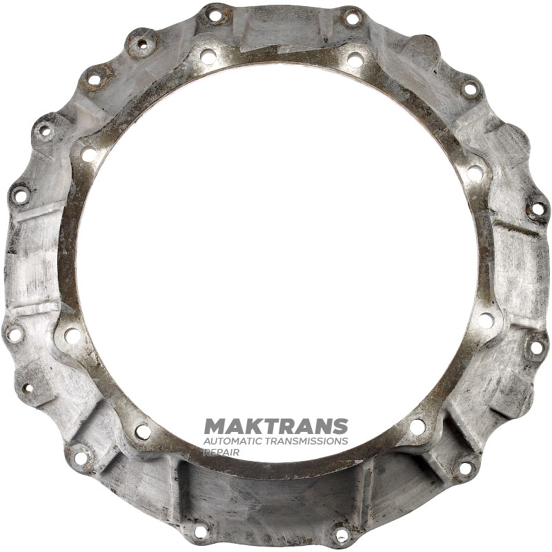 Корпус передній Aisin Warner A581 - Freightliner FL70