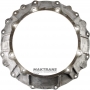 Корпус передній Aisin Warner A581 - Freightliner FL70