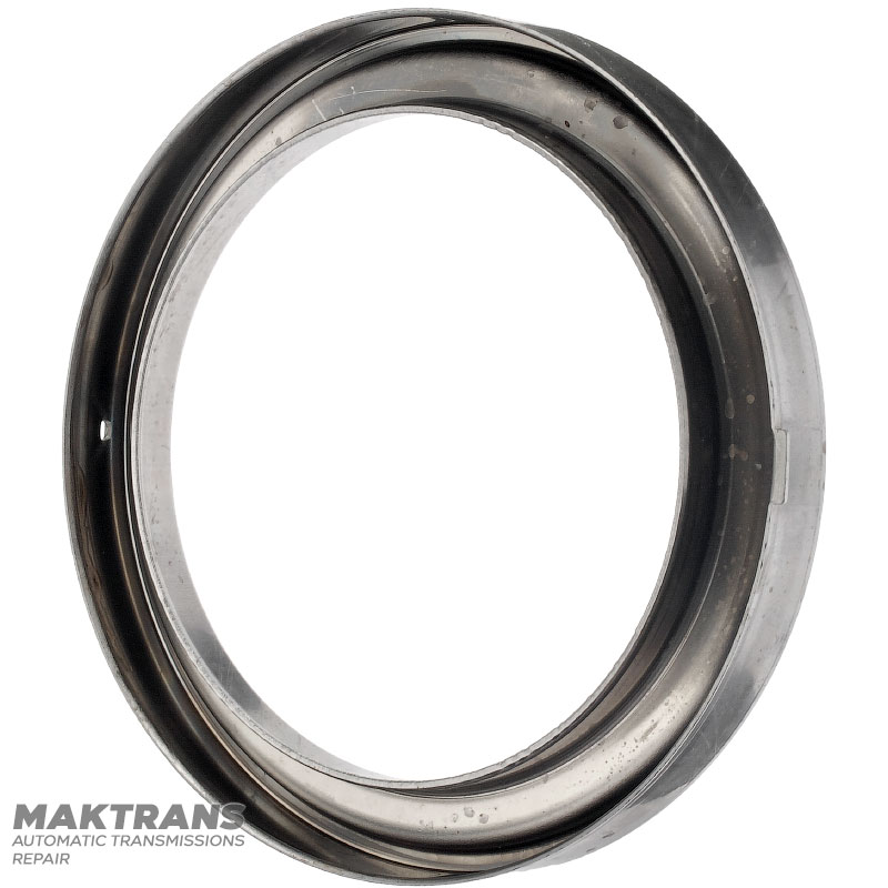 Поршень B2 Brake TOYOTA A750, A760 E/F — 3569960010, 3562260020 (высота поршня 11.05 мм)