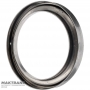 Поршень B2 Brake TOYOTA A750, A760 E/F — 3569960010, 3562260020 (высота поршня 11.05 мм)