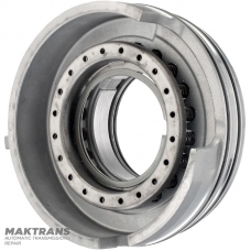 Поршень Low / Reverse Brake TOYOTA, LEXUS A750, A760 E/F — (загальна висота 52 мм), 3562950020, 3562650010, 3562350030