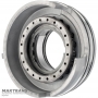 Поршень Low / Reverse Brake TOYOTA, LEXUS A750, A760 E/F — (загальна висота 52 мм), 3562950020, 3562650010, 3562350030