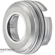 Поршень Low / Reverse Brake TOYOTA, LEXUS A750, A760 E/F — (загальна висота 52 мм), 3562950020, 3562650010, 3562350030