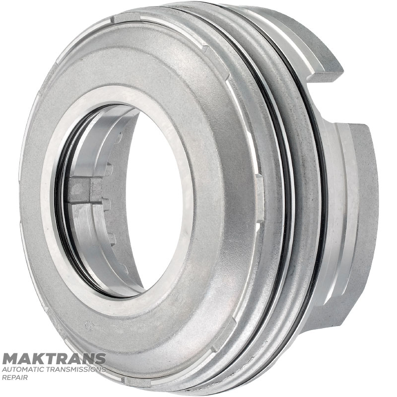 Поршень Low / Reverse Brake TOYOTA, LEXUS A750, A760 E/F — (загальна висота 52 мм), 3562950020, 3562650010, 3562350030
