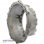 Корпус передній A750 E/F, A760 E/F — 35000-0C090, TOYOTA TUNDRA (1GRFE) 4000CC 24-VALVE DOHC EFI, маркірвок BH