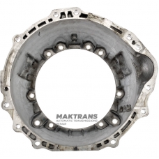 Корпус передний A750 E/F, A760 E/F — 35000-0C090, TOYOTA TUNDRA (1GRFE) 4000CC 24-VALVE DOHC EFI, маркирвока BH
