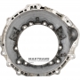 Корпус передній A750 E/F, A760 E/F — 35000-0C090, TOYOTA TUNDRA (1GRFE) 4000CC 24-VALVE DOHC EFI, маркірвок BH