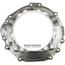 Корпус передний A750 E/F, A760 E/F — 35000-0C090, TOYOTA TUNDRA (1GRFE) 4000CC 24-VALVE DOHC EFI, маркирвока BH