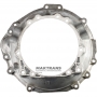 Корпус передній A750 E/F, A760 E/F — 35000-0C090, TOYOTA TUNDRA (1GRFE) 4000CC 24-VALVE DOHC EFI, маркірвок BH