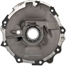 Задняя крышка Aisin Warner A581 — Freightliner FL70 (18 зубьев на шестерне дачика скорости)