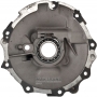 Задня кришка Aisin Warner A581 - Freightliner FL70 (18 зубів на шестірні дача швидкості)