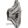 Задня кришка Aisin Warner A581 - Freightliner FL70 (18 зубів на шестірні дача швидкості)