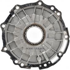 Корпус поршня сцепления Aisin Warner A581 — Freightliner FL70 (нар.Ø поршня 233.15 мм)