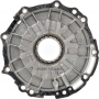 Корпус поршня зчеплення Aisin Warner A581 - Freightliner FL70 (нар.Ø поршня 233.15 мм)