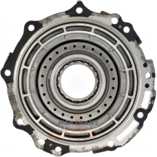 Корпус поршня сцепления Aisin Warner A581 — Freightliner FL70 (нар.Ø поршня 233.15 мм)
