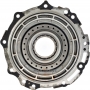 Корпус поршня зчеплення Aisin Warner A581 - Freightliner FL70 (нар.Ø поршня 233.15 мм)