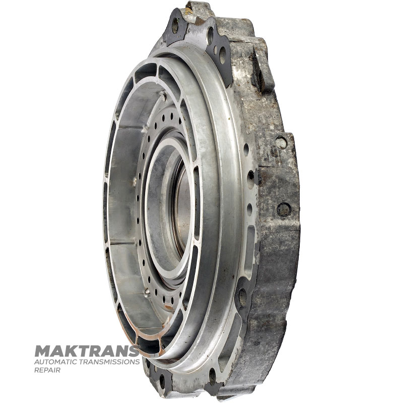 Корпус поршня зчеплення Aisin Warner A581 - Freightliner FL70 (нар.Ø поршня 233.15 мм)