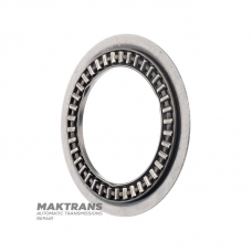 Голчастий підшипник барабана Overdrive / Reverse Clutch V5A51 - MR305718 (2.80 х 58.80 х 37.20)