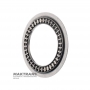 Голчастий підшипник барабана Overdrive / Reverse Clutch V5A51 - MR305718 (2.80 х 58.80 х 37.20)