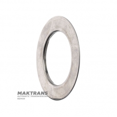 Голчастий підшипник барабана Overdrive / Reverse Clutch V5A51 - MR305718 (2.80 х 58.80 х 37.20)