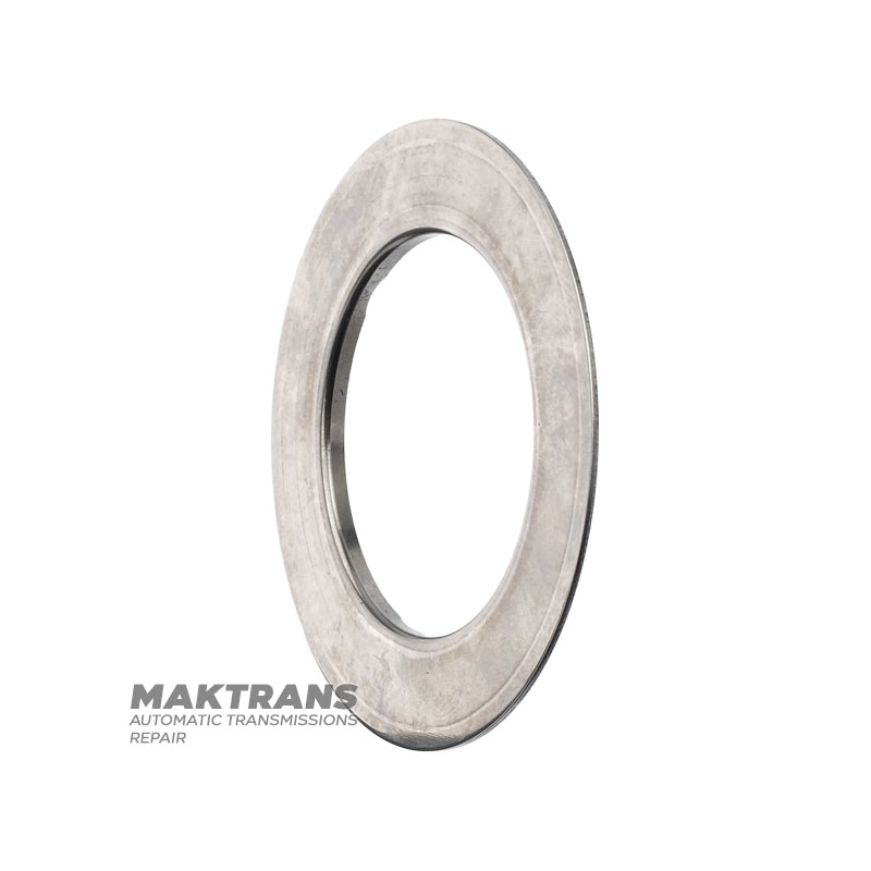 Голчастий підшипник барабана Overdrive / Reverse Clutch V5A51 - MR305718 (2.80 х 58.80 х 37.20)