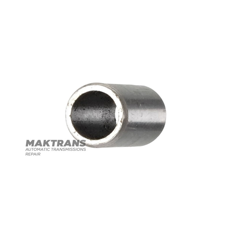Напрямна масляного насоса ZF 4HP16, 4HP18, 4HP20, 5HP19, 5HP24 — (довжина 22.20 мм, нар.Ø 8 мм)