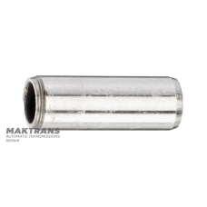 Напрямна масляного насоса ZF 4HP16, 4HP18, 4HP20, 5HP19, 5HP24 — (довжина 22.20 мм, нар.Ø 8 мм)