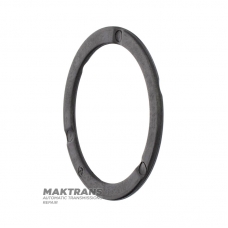 Дистанційна шайба ковзання барабана Underdrive Clutch / маточини масляного насоса Hyundai KIA A5HF1 - 4554439280, 4554439260, (товщина 2.40 мм, нар.Ø 58.50 мм, вн.Ø 47 мм)