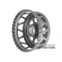 Солнечная шестерня Output FORD 6F50, 6F55, 8F57 — 41 зуб (нар.Ø 53.30 мм, ширина шестерни ~ 20 мм), 8A8Z-7D064-A, 7T4Z-7D064-A, AA5Z-7D064-A 