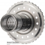 Ступица барабана D-C-F Clutch FORD 10R140 — LC3P-7R193-BB