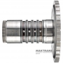Ступица барабана D-C-F Clutch FORD 10R140 — LC3P-7R193-BB