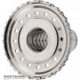 Ступица барабана D-C-F Clutch FORD 10R140 — LC3P-7R193-BB