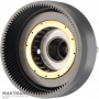 Кольцевая шестерня планетарной передачи Overdrive (передняя) FORD 5R55E, 5R55N, 5R55S, 5R55W, XW4Z-7L678-AB — (94 зуба, нар.Ø 117.60 мм)