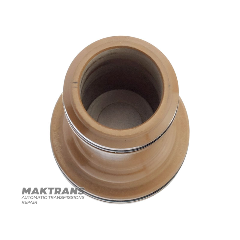 Гидроаккумулятор корпусный C2 Clutch TOYOTA A760E, A760F — 9030128008, 9030120008, 9050122062