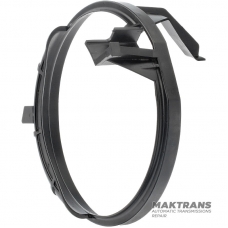 Масловідбивач роздавальної коробки DCS - SP01051, 68087899AA, A2512801300, A2512801700, A2512802700, A2512802800, A2512803100