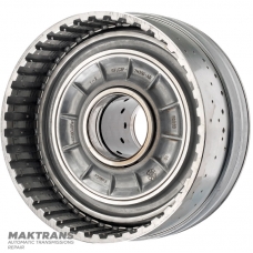 Барабан С-D-F Clutch FORD 10R140 — LC3P-7P171-AB2, LC3P-7H359-AB