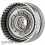Барабан С-D-F Clutch FORD 10R140 — LC3P-7P171-AB2, LC3P-7H359-AB