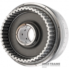 Барабан С-D-F Clutch FORD 10R140 — LC3P-7P171-AB2, LC3P-7H359-AB