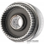 Барабан С-D-F Clutch FORD 10R140 — LC3P-7P171-AB2, LC3P-7H359-AB