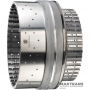 Барабан С-D-F Clutch FORD 10R140 — LC3P-7P171-AB2, LC3P-7H359-AB