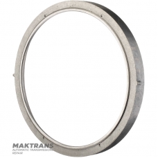 Притискний диск зчеплення (нижній) D Clutch FORD 10R140 (нар.Ø 163.60 мм, вн.Ø 140.55 мм, висота 15 мм)