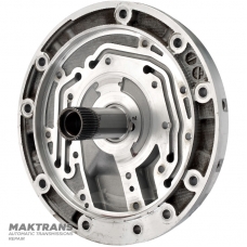 Ступиця масляного насоса TOYOTA / LEXUS A750E, A750F, A760E, A760F - 3537050030, 3561750030, 9030199139